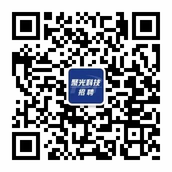 校招二维码.jpg
