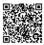 微信截图_20200826141004.png