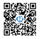 微信截图_20200826141017.png