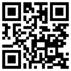 1599466477229261.jpg 1.jpg