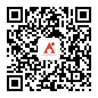 2019微信二维码（扫码关注）.jpg