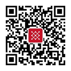 中睿微信公众号.png
