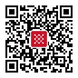 1600758988343389.jpg