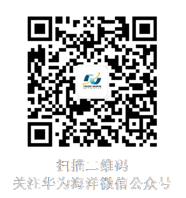 1568014288880612.png
