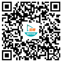 1599790104634571.png 校园XIN选投递链接.png