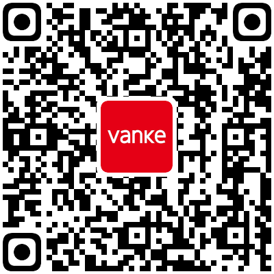 1599038907504513.png