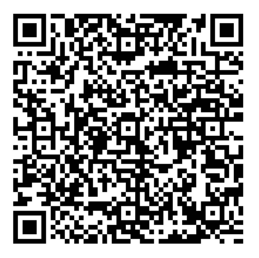 1599039533729592.jpg