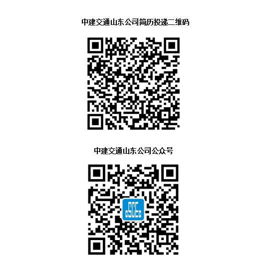 1600943948669821.jpg 1600940195(1).jpg