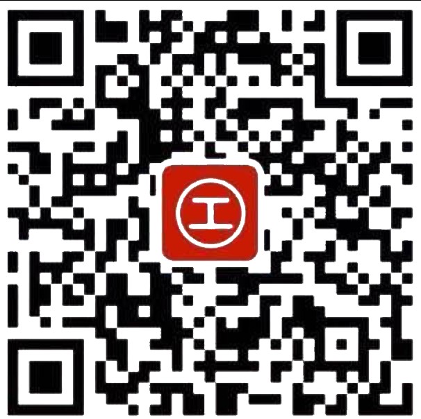 1567929702816128.jpg