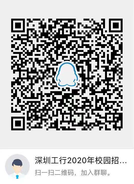 1567929765863629.jpg
