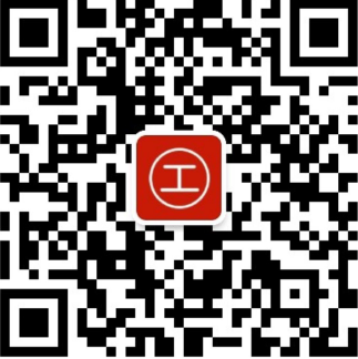 公众号.png