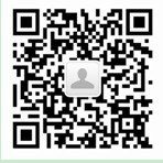 1571808993355808.jpg 二维码.jpg