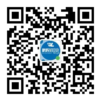 图片6.jpg