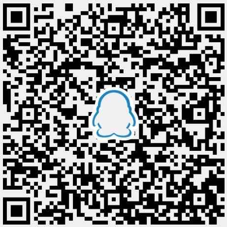 QQ截图20190903194420.jpg