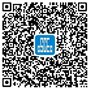 三局北京2020届春招交流群.jpg
