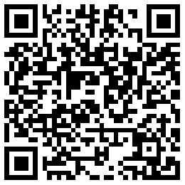 1585032191494378.png 1585032191494378.png
