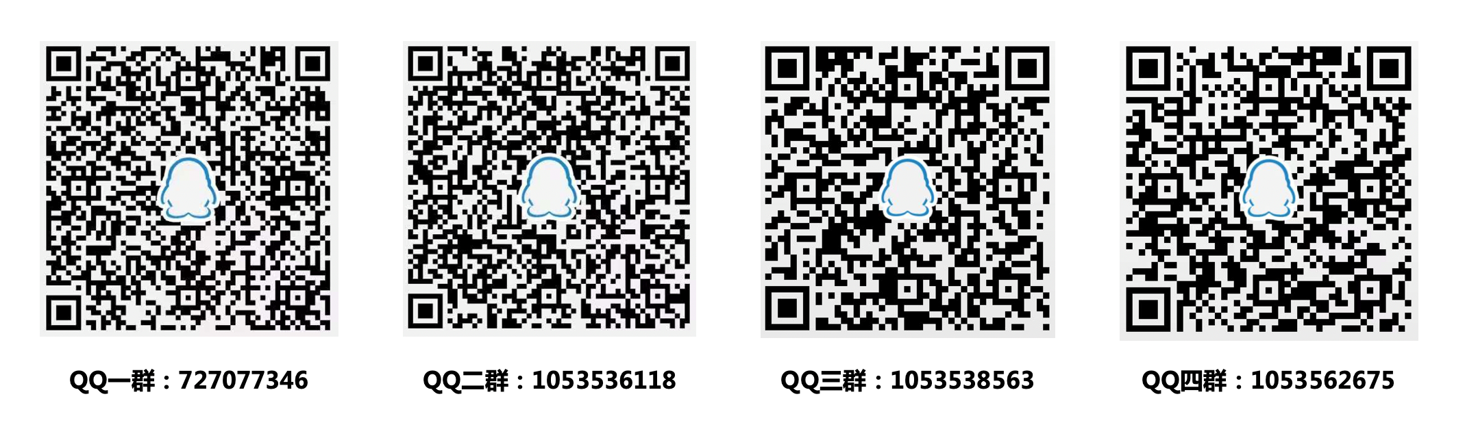1585032292138934.png 1585032292138934.png