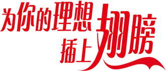 0.png