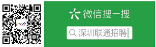 微信截图_20190215145722.png