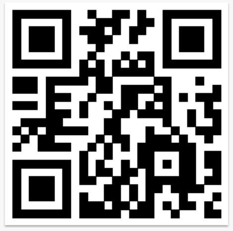 1582617487436989.png