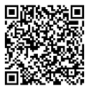 1599612750454406.png