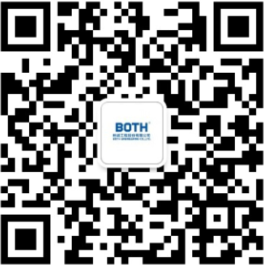 1599612780502658.png