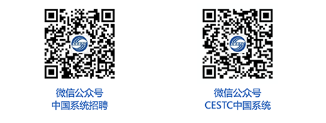 公众号二维码组图-小尺寸版.png