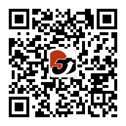力源二维码图片1.png