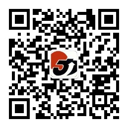 集团二维码.jpg