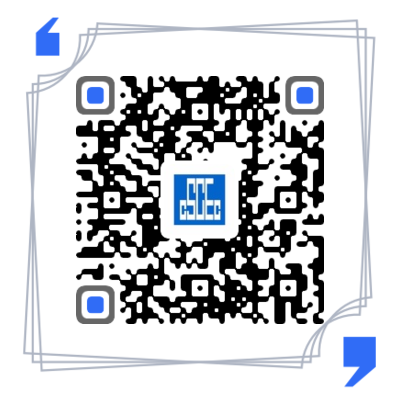 校招简历投递二维码.png