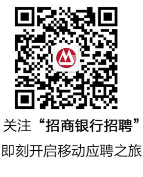 微信图片0514.png