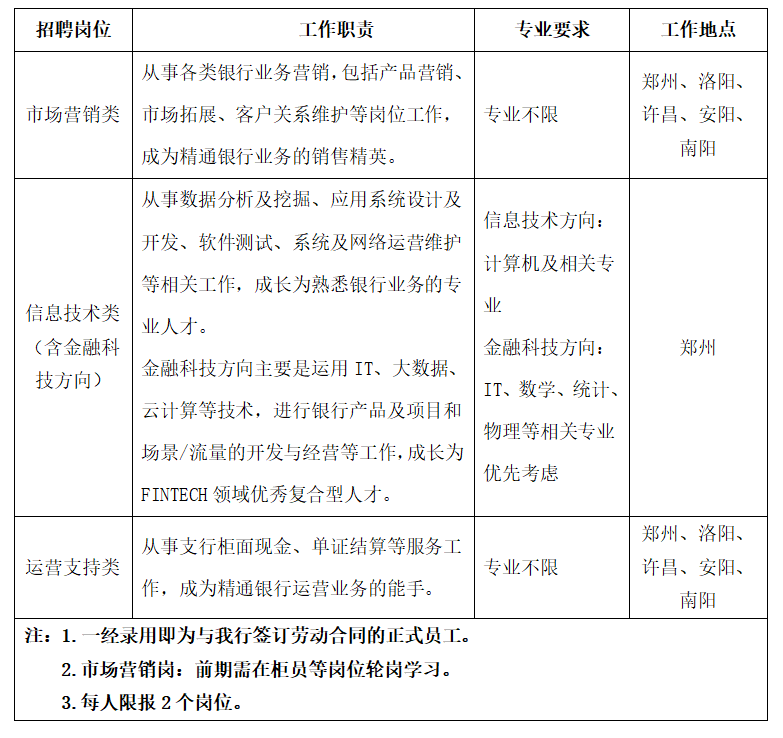 搜狗截图20年09月03日1740_1.png
