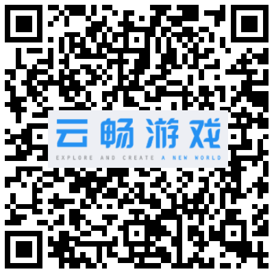 1599814240675115.png