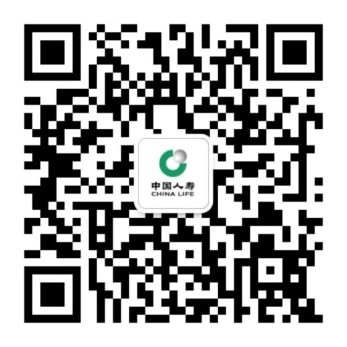 1601370051388898.thumbnail.jpg