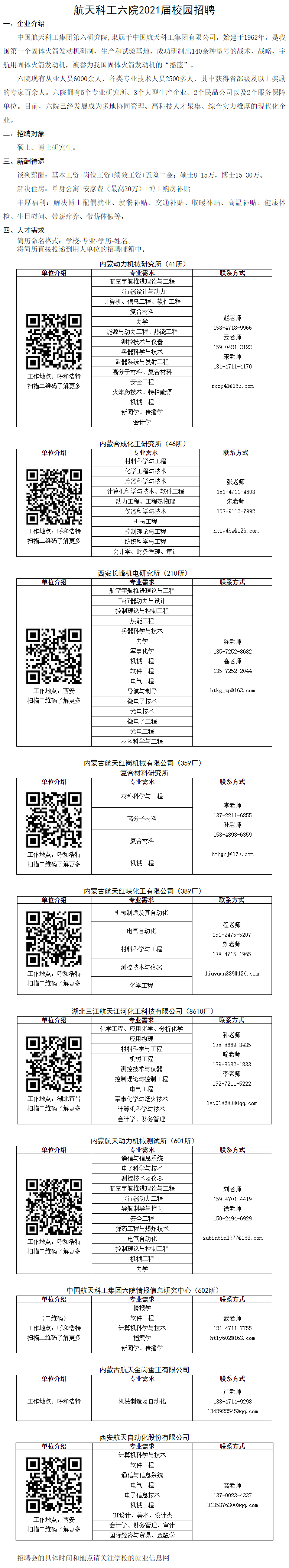 六院招聘宣传.png