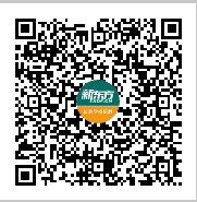 微信截图_20200218145450.png