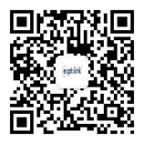 1597643290894508.png image.png