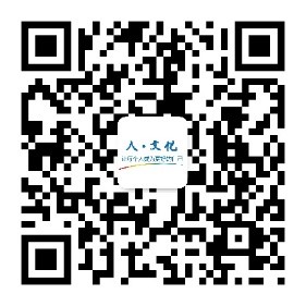 金风公众号.jpg