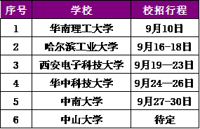 1567574383718752.thumbnail.png