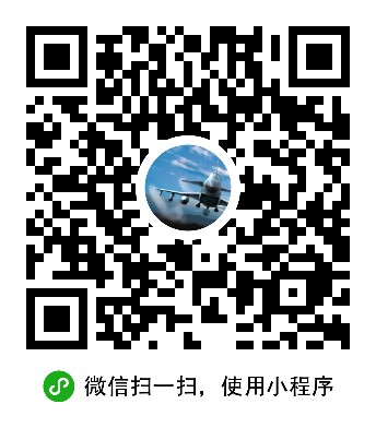 航空工业南京机电应聘小程序码.png