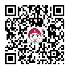 中国基础二维码_副本.jpg