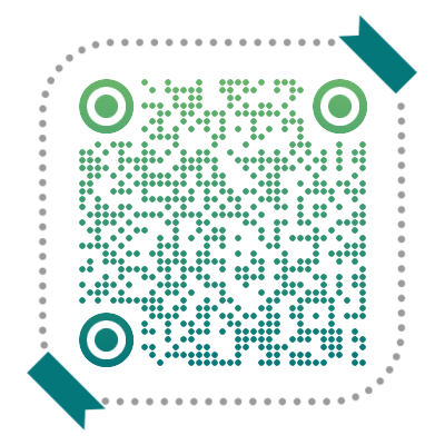 1593584008971648.png