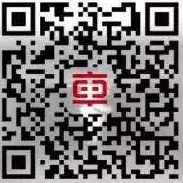 中车株机公众号二维码.png