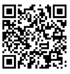 1585565049211410.png image.png
