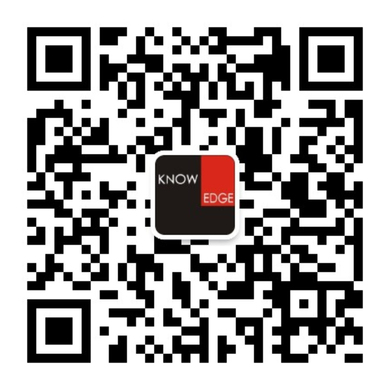 1551774514788129.thumbnail.png