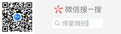 微信搜索小图.jpg