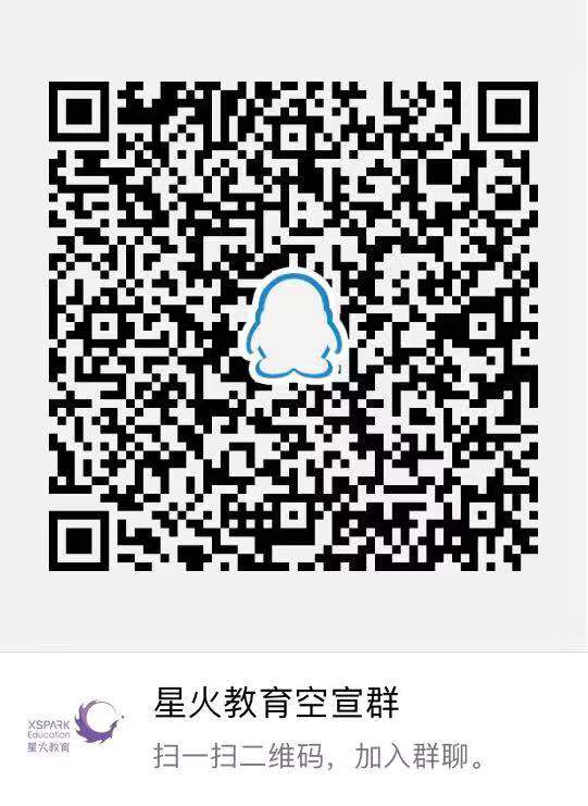 1581588465192414.png