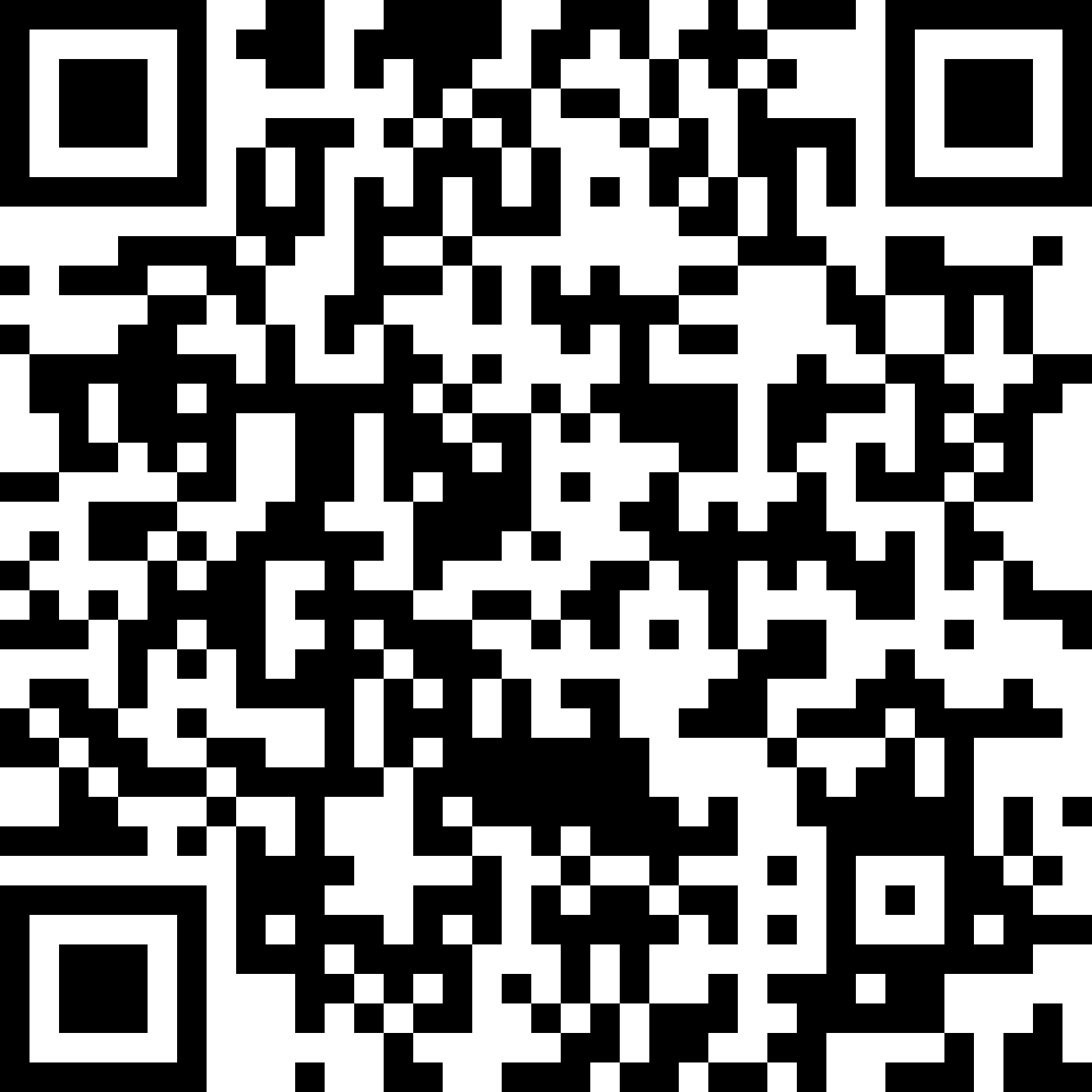 1581588557237750.png