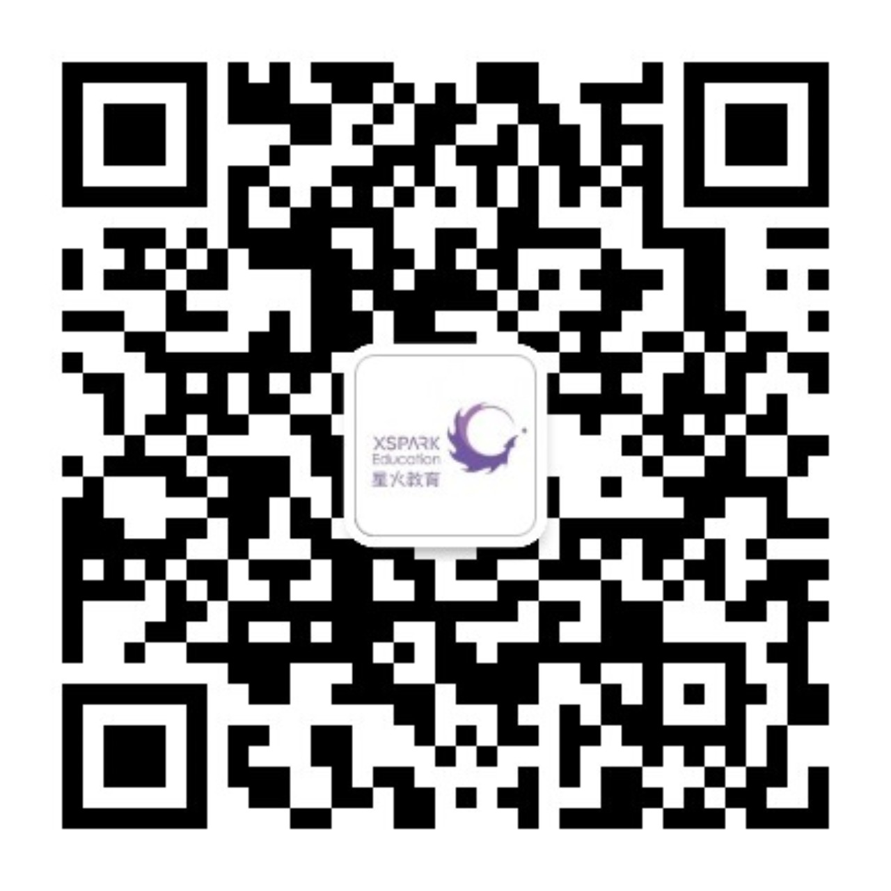 1582436357402194.jpg