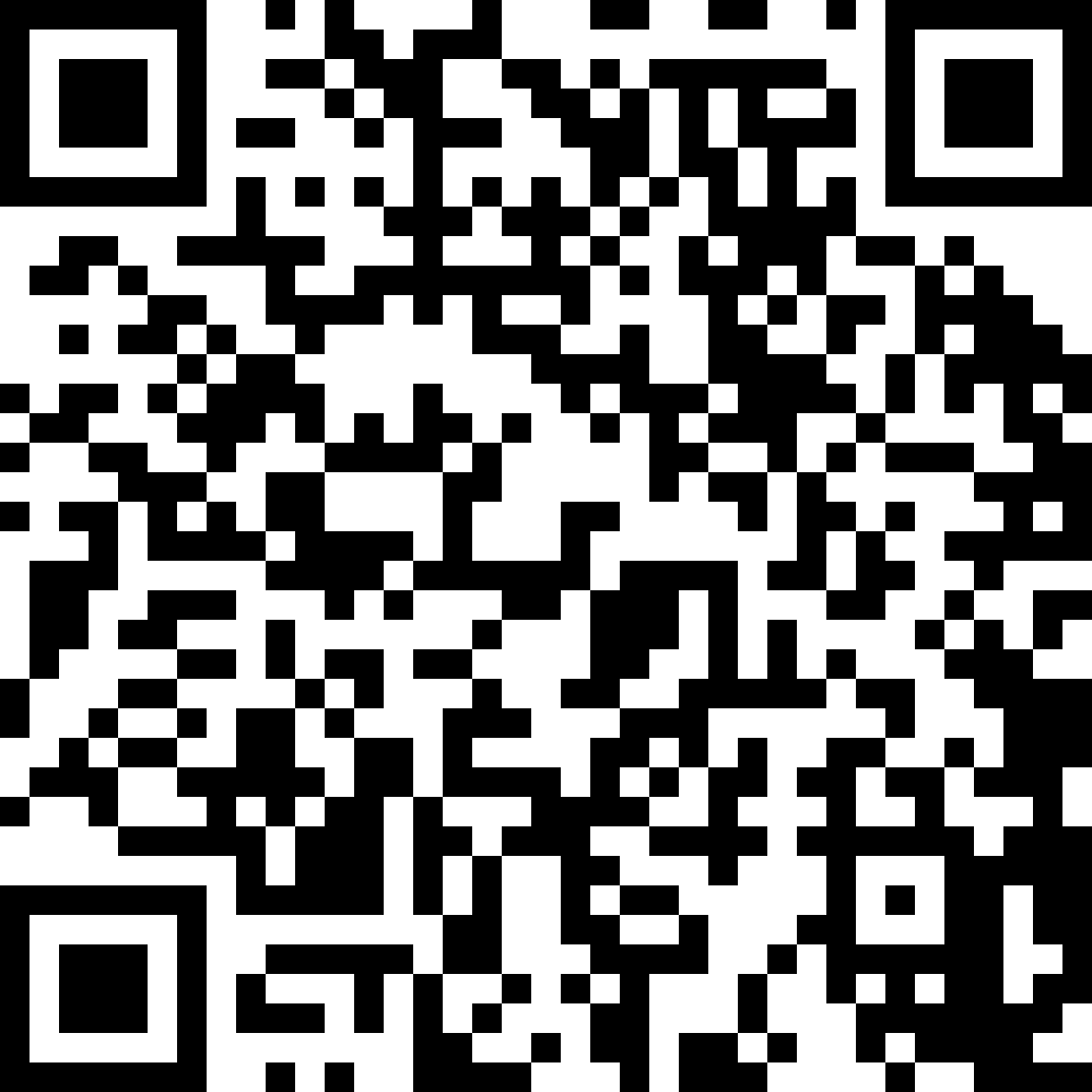 1582436454269701.png